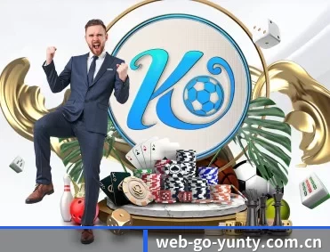 web-go-yunty.com.cn APP 深度功能