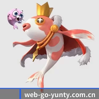 web-go-yunty.com.cn APP
