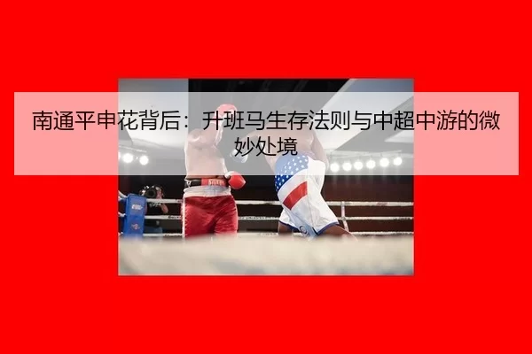 nan-tong-ping-shen-hua-bei-hou-sheng-ban-ma-sheng-cun-fa-ze-yu-zhong-chao-zhong-you-de-wei-miao-chu-jing-2-575.jpg